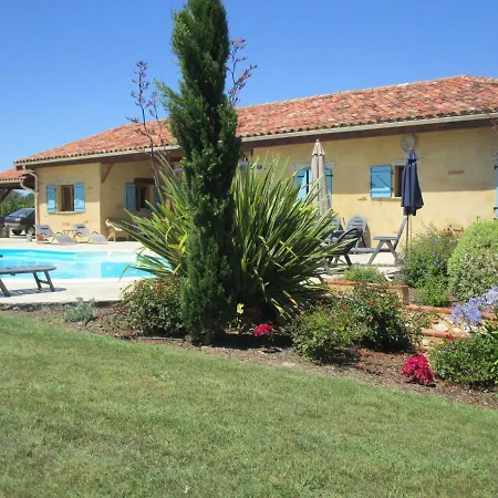 Quaint In With Private Terrace *