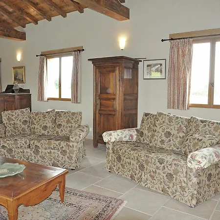 Quaint In With Private Terrace