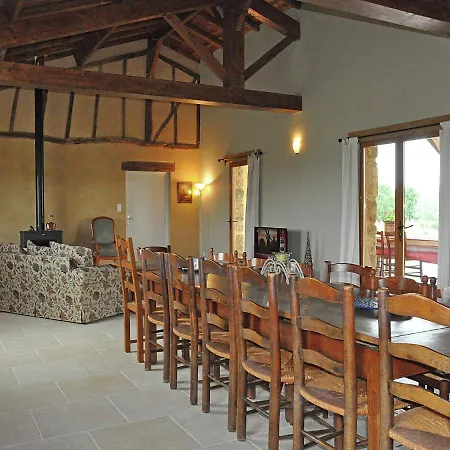 Quaint In With Private Terrace וילה *