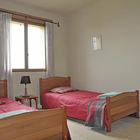Quaint In With Private Terrace וילה *