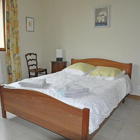 Quaint In With Private Terrace *