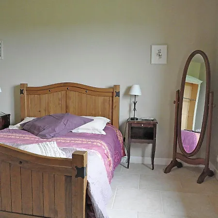Quaint In With Private Terrace וילה *